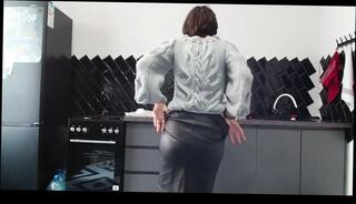 Video 1656869161: hairy milf solo, tits milf hairy pussy, milf ass hairy pussy, hairy pussy amateur milf, hairy cunt fingered, hairy pussy mature milf, hot milf hairy pussy, milf asian hairy pussy, hairy pussied brunette milf, fingering slapping ass, milf hairy pussy big, hairy milf big boobs, nude milf solo, hairy mom solo, very hairy milf, beautiful hairy milf, hairy russian milf, natural hairy milf, milf solo hd, breasts very hairy pussy, hairy pussy moans, hairy pussy lady, sex ass fingering, hairy pussies straight, big tits milf pornstar, sweet hairy cunt, tit milf hot tie, fingering juice pussy, open hairy pussy, long hairy pussy, hairy legs ass, hairy celebrity pussy, large breasted milf, cumshot fingering