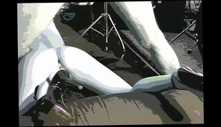 Video 1659060811: big cock blowjob cumshot, anal big cock blowjob, big cock straight, big english cock, beautiful cock, big cock hd