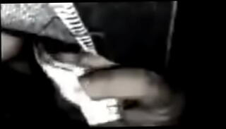 Video 1589321795: girl cum, touch cum, flash cum