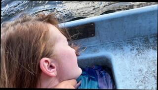 Video 1663714381: doggy style pov cum, pov doggy style cowgirl, pussy doggy style pov, pov doggy style sex, dick doggy style pov, cock doggy style pov, girl doggy style pov, pov doggy style teen, pov blowjob doggy style, pov doggy style fuck, fucked hard pov doggy, amateur pov doggy style, pussy worship pov, big cock pov doggy, pov tit worship, doggy style position pov, pov doggy style deep, dick cum swallow pov, sluts pov blowjob cum, pov blowjob cum facial, fucking sexy girl doggy, amateur couple pov sex, throat doggy style sex, wet pussy fucked doggy, dirty pov sex, pov tight pussy fucking, pov newbie teen, small tits teen pov, hd pov teen fuck, doggy style sex outdoors, pov deep throat face, vaginal doggy style, doggy style fucking mouth, perfection doggy style fucking, young pussy doggy style, doggy style fucking old, fucking very hard doggy, doggy style straight, pov russian teen, slutty pov