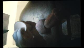 Video 239666203: dildo prostate orgasm, solo dildo orgasm, hairy ass dildo, hairy solo cum, solo amateur dildoing, hairy solo gay, hairy male solo, solo boy moaning, prostate orgasm hand, solo male masterbation, faggot dildo, white boy solo, quick prostate