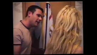 Video 1656303201: vintage blonde milf, milf big tits blowjob, nude mature milfs, titted milf loves big, vintage straight, blonde milf hd