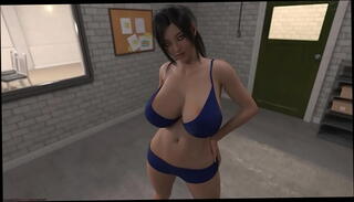 Video 1463360135: big titted 3d anime, 3d animation dick, ass big tits 3d, 3d tit job, big tits curvy asses, big tit hand job