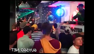 Video 1278148345: party gay sex orgy, anal group sex orgy, sex orgy blowjob, homosexual sex party, amazing sex party