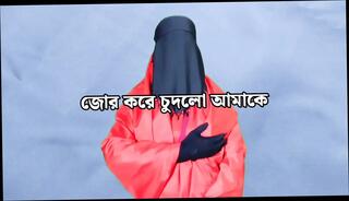 Video 1655737091: bisexual husband wife, bisexual couple fuck, bisexual girls fucking, bisexual husband shared, bisexual housewife, bisexual arab couple, bisexual girl friends, homemade bisexual, bisexual handjob, bisexual blowjob, straight bisexual, desi bisexual, beautiful bisexual, bisexual story, bengali husband wife, bangladeshi husband wife, husband muslim wife, hd homemade couple, fucking super girl, neighbor housewife, star beautiful wife