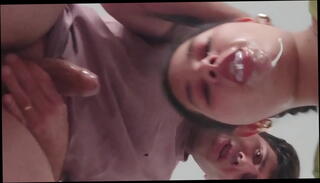 Video 1619534505: sister doggy style, sexy teen step sister, throat blowjob doggy style, blowjob deep throat doggy, amateur teen step sister, doggy style amateur homemade, teen babe doggy style, cock blowjob doggy style, sexy latin step sister, cute teen step sister, crazy homemade doggy style, teen beauty doggy styled, brunette teen step sister, student sister, woman doggy style, young babe doggy styled, monster cock doggy, pornstar doggy style, sisters face, crazy homemade teens, sexy glamour babe, sexy brazil