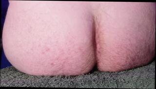 Video 1666005051: solo masturbation uncut, solo gay uncut, solo hairy masturbation, hairy uncut bear, hairy uncut white, solo anal toy sex, solo amateur toys, uncut dads, solo masturbation hd, daddy slutty, loves ass toying, canadian anal