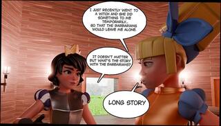 Video 1655476243: anal creampie 3d hentai, cartoon futa hentai, anal girls 3d hentai, big dick futa hentai, 3d futa ass, trans 3d cartoon, amateur girl creampie, futa comic, futa princess