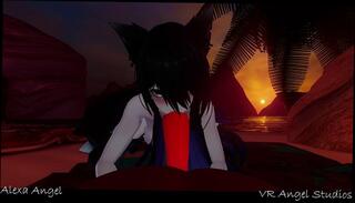 Video 1663394553: hentai pov sex, hentai pov blowjob, beach hentai pov, pov deep throat blowjob, amateur pov deep throat, goth sucks dick