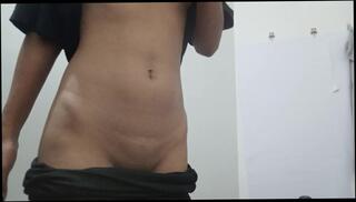 Video 1610633853: caught masturbating squirting, hairy cock worship, solo masturbation squirting, solo girl squirt, solo squirt amateur, teen solo squirt, solo female squirt, solo asian squirt, big squirt solo, school girl solo masturbating, solo indian girl masturbate, cock worship slut, hairy cock jerking, big ass solo masturbation, desi girl squirting