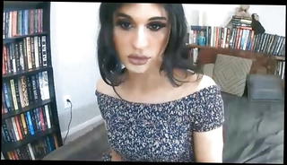 Video 1567959361: shemale solo joi, cock solo webcam amateur, small cock shemale solo, big cock shemale solo, sexy shemale solo, big tits shemale solo, solo shemale masturbating, big black cock joi, hot shemale solo, ebony shemale solo, young shemale solo