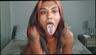 Video 1395911555: bikini fetish, indian bikini girl, bikini tease, girl smoking fetish, fetish dirty talk, bikini pussy, homemade bikini, sexy bikini, boobs bikini, amateur bikini, bikini tits, fetish smoking cigarette, skin bikini, bikini rubs, tattooed bikini, dark fetish, naughty girl teasing, desi girl homemade