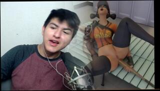 Video 987398003: fetish solo masturbation, fetish solo porn, hentai fetish, solo masturbation porno, solo male masturbation cumshot, solo masturbation handjob, solo masturbation orgasm, hentai fuck anal, ass fuck hentai, solo amateur masturbation, solo female masturbation, hentai 60fps