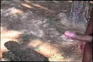 Video 1654211191: milf's cum pussy soaked, milf pussy fucking cum, tit milf slut fucks, milf pussy orgasm, milf hardcore pussy, milf pussy fucking big, milf pussy cumshot, straight milf, portuguese milf