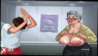 Video 1359149805: cartoon sex game, cartoon mom, sexy cartoon, cartoon babe, cartoon plays, girl cum mouth, hospital girl