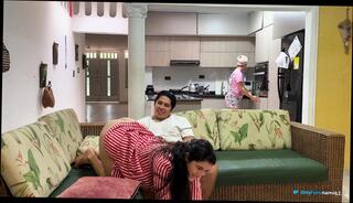 Video 1665486261: brother fucks stepsister, stepmom stepsister fucked, brother fucks step sister, brother step sister homemade, brother step sister sex, amateur step brother sister, squirting orgasm stepmom, bondage squirting orgasm, sister pussy squirt, aunty indian desi stepsister, big step brother sister, aunty banged, boobs indian aunty fucked, stepsisters tight pussies fucked, sister tit fuck, indian beautiful aunty fuck, aunty fucking step son, latin stepsister fucked, stepsister rough fucked, huge natural tits stepmom, big natural breast stepsister, big tit tied stepmom, beautiful aunty sex hd, straight step brother, colombian latin stepsister, stepsister humping, mother step sister, brutal bang, banged large, fucking wife's best friend, ass fucking best friend