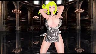 Video 1623212541: anime hentai 3d uncensored, hentai 3d anime sex, 3d anime milf, sexy dance 3d hentai, nude 3d hentai, 3d anime fucked, hd 3d animation, sexy naked anime, sexy blonde milf fucked, 3d group sex, haired milf fucks, straight hentai, dance pop, casting hentai, milf audition