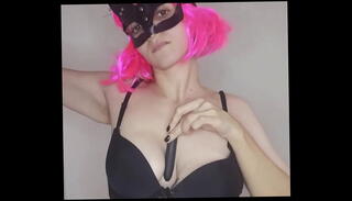 Video 1656758385: green eyes, big tits solo dildo, busty girl dildo, pink dildo solo, sexy busty maid, sexy busty housewife, busty girl next door, tits busty perfect, dildo beautiful natural tits, beautiful busty women, pretty sexy busty, sexy lingerie dildo, sexy stocking solo, busty pink haired, busty corset, busty exhibitionist, bed dildo, faced busty, tits masked, tits pleasures