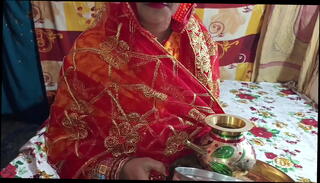 Video 1619009135: fucking married women, desi women fucked, indian women fucked, fuck hindi desi