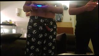 Video 1569889703: gay str8 guys, amateur str8, str8 dick, dick flopping, straight str8, str8 tattoo, str8 bear, str8 friend, str8 men, dick game