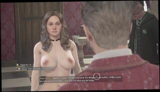 Video 1607876183: uncensored cartoon, big boobs cartoon, uncensored big ass, uncensored big tits, big boobs fetish, game uncensored, big boobs college, nude, fucking
