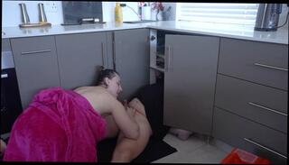 Video 1654561561: milf stepmom fucks stepson, stepmom bbw fucking stepson, stepson creampies stepmom, pawg milf stepmom, big booty milf stepmom, stepson fuck stepmom ass, stepson fucks horny stepmom, homemade amateur milf stepmom, milf pussy creampie fuck, stepmom stepson fuck hard, stepmom stepson hot pussy, stepmoms tight milf pussy, stepmom blowjobs stepson, milf mom stepmom, pawg milf step mom, big butt pawg milf, taboo stepmom stepson, beautiful stepmom stepson, naughty milf stepmom, hottest stepmom creampie, milf stepmom played, american creampie milf, english bbw milf, african bbw milf, mommy fucks stepson, fucked creampied straight, stepmom mom son, mom stepmom mother, women creampie, pussy creampie hd, milf kitchen fuck, milf fucks older, sloppy blowjob hard, riding