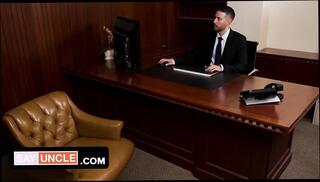 Video 1665173161: bareback twink boy pov, skinny femboy twink, skinny gay twink boys, bareback twink gay sex, twink skinny boy rough, young skinny twink boy, pov missionary doggy, bareback anal doggy, twink first time bareback, pov hd femboy, skinny twink hard, college twink barebacking, hot skinny twink, gay muscular boys bareback, skinny anal pain, skinny mature anal, femboy fantasy, uncle bareback, twink locker, english bareback