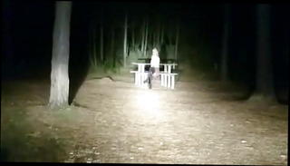 Video 1419591501: solo bisexual, bisexual amateur couple, shemale anal solo