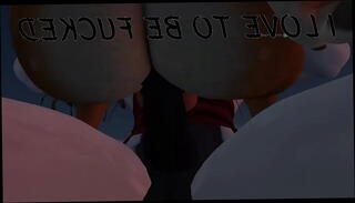 Video 1593110735: furry femboys, gay femboys fucked, gay furry sex, femboy pussy, femboy blowjob