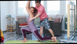 Video 1538966004: fuck horny wild, fucking horny mature, horny redhead fucked, fucking young horny, mom fucking, fucks yoga instructor, spandex fuck, horny clothed, amateur red head