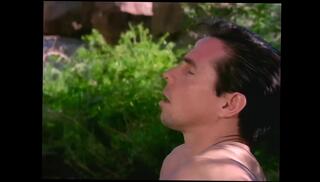 Video 1657473121: kathy willets, hairy vintage anal, hairy anal compilation, vintage hairy mature, vintage blonde hairy, hairy straight nude, compilation usa, passionate vintage, old hairy mature, vintage style, vintage older, friend vintage, hd vintage