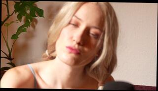 Video 1655186563: amateur solo female, solo amateur blonde, best friends kissing, amateur babysitter