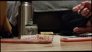 Video 1659029633: amateur solo handjob, solo amateur toys, solo male handjob, amateur asian solo, korean solo male, handjob behind