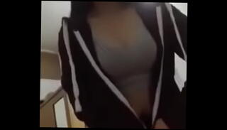 Video 1226070485: girl woman, woman couple, asian thai girl, beautiful asian girl