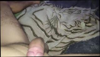 Video 1606582223: solo bisexual male, cumshot masturbation gay solo, gay amateur bisexual, cock solo male masturbation, big cock solo cumshot, solo handjob cumshot, solo big dick cumshot, hardcore solo masturbation, latino solo male, red head solo, delicious cumshot