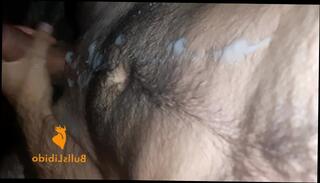 Video 1601623313: hairy solo cum, solo stud cums, stud solo masturbation, amateur stud solo, hairy dick solo, hairy muscle stud, solo studs hard, hairy male solo, dirty talk solo masturbation, hairy daddy cumming, solo male masturbation moaning, big dick stud cums, solo moaning orgasm, solo handjob cum, solo male masturbation cumshot, playing dirty solo, solo ejaculation