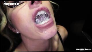 Video 1664064691: interracial gloryhole handjob, gloryhole blowjob interracial, gloryhole interracial big, interracial glory hole blowjob, interracial deep throat blowjob, interracial blowjob cumshot, sloppy gloryhole blowjob, dripping interracial, big titted gloryhole, straight gloryhole, gloryhole secrets, gloryhole loads, interracial hd, sloppy bj