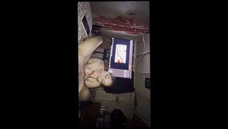 Video 1664367133: bbw gagging, amateur deep throat gagging, girl gagging deep throat, hardcore gagging deep throat, blowjob deep throat gag, throating dick gagging, amateur bbw girl friend, big ass bbw girl, bbw big tits girl, gagging sloppy deep throat, extreme deep throat gagging, bbw latin deep throat, thick ass bbw, gagging bj, best amateur bbw, gags sloppy head, bbw latin cheats