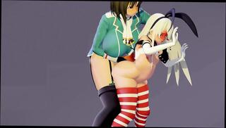 Video 1656246161: 3d animation futa, 3d futa fucking, 3d anime shemale, 3d animation hard, hd 3d animation, ladyboy 3d