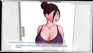 Video 1655030765: cum 3d hentai animations, boobs hentai 3d animation, cumshots 3d hentai anime, cock 3d hentai animation, hentai porn animated 3d, 3d anime hentai tits, porn anime hentai busty, 3d hentai anime game, hentai anime big boobs, huge cumshots 3d hentai, 3d toon porn, hentai sexy anime, 3d animation blowjob, cute 3d anime, japanese hentai anime, giant tits 3d, 3d big boobs mature, big breast stepmom, busty curvy big tits, horny stepmom, stepmom loves big, stepmoms face, busty fille, massive breasts