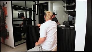 Video 1665339221: cuckold girl friend fucked, blowjob cowgirl creampie, amateur cowgirl creampie, tits big ass creampied, creampie big ass latin, big tits asian creampie, creampie straight, best friend cuckold, 18 year old creampie, humiliation fantasy, spanish creampie, celebrity creampie, creampie hd, sex