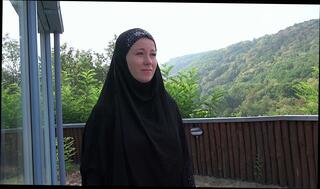 Video 1577872444: licky lex, czech milf, milf high heels, arab milf, european milf, tattooed milf, milf outdoors, boss maid, boss sex, czech slut, muslim slut, sex job, hot sex