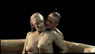 Video 1029828004: mud fuck, amateur hd