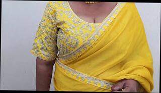 Video 1658464891: tits solo fingering, chubby fingering, chubby creampie, chubby natural big tits, chubby homemade, straight chubby, desi indian chubby, fingering hd