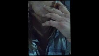 Video 1575730403: solo female masterbation, amateur solo female, solo amateur blonde, pregnant love, pregnant smoking