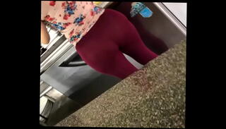 Video 1346646605: candid latin ass, perfect ass latin, exotic ass