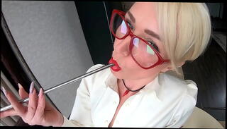 Video 1596781515: milf pov deep throat, milf anal pov, milf pov facial, milf pov cum, milf pov cumshot, ass milf pov, milf pov blowjob, milf pov tit, latex pov, blonde milf pov, pov blowjob cum swallow, natural tits milf anal, rough pov deep throat, milf deep throats white, latex stockings anal, milf lingerie anal, perfect ass pov, mouth pov cummed, blonde milf small tits, skin milf, teacher student anal, hot teacher fucks student, passionate anal fuck, home anal fuck