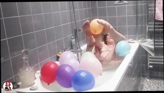 Video 1658670981: fetish feet worship, feet fetish solo, straight feet worship, perfect feet worship, worship mature feet, worship big feet, amateur solo big tits, natural tit worship, bath feet, feet rub, feet hd, bathroom fetish, big hair fetish