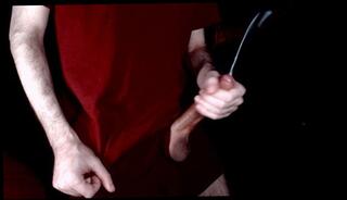 Video 1602154763: milking cock solo, dick solo masturbating cumming, milking daddy's cock, cock milking cumshot, huge dick solo masturbation, amateur huge dick solo, solo big dick cumshot, solo male masturbation moaning, hot solo amateur cumshot, solo moaning orgasm, horny solo male masturbation, webcam solo cum, huge cum ropes, big balls solo, solo guy big dick, big cock massive cumshot, beautiful huge cock, big dick training