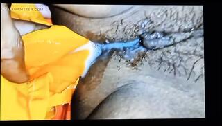 Video 1622535871: brother step sister sex, brother masturbate step sister, aunty doggy style sex, hot step brother sister, desi aunty doggy style, indian brother step sister, brother friends sister, big step brother sister, indian aunty cartoon, sex aunty girls, amateur girl friend doggy, indian couple sex aunty, cock doggy style sex, school girl step sister, asian girl friend doggy, college girl doggy style, black girl doggy style, desi old aunty sex, black girl bukkake, german bukkake girls, hottest amateur doggy style, straight step brother, cbt cock, aunty indian 18 year, hot step sister hd, desi mature aunty